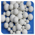 High Alumina Ceramic Balls as Grinding Ball